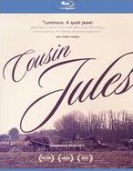 Cousin Jules