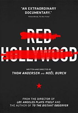 Red Hollywood