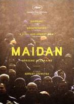 MAIDAN