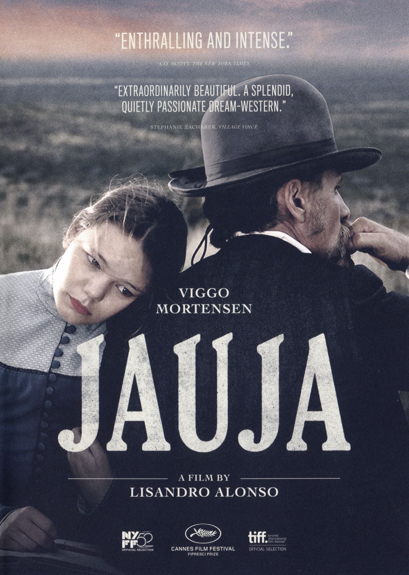 Jauja