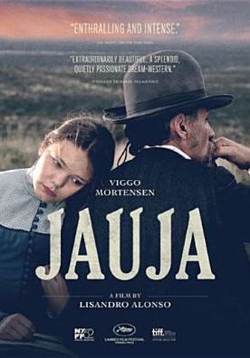 Jauja