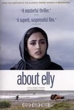 About Elly