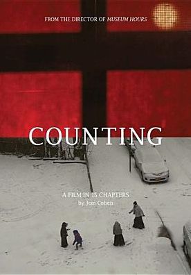 Counting