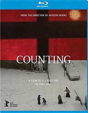 Counting