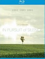 In Pursuit Of Silence / (Br)
