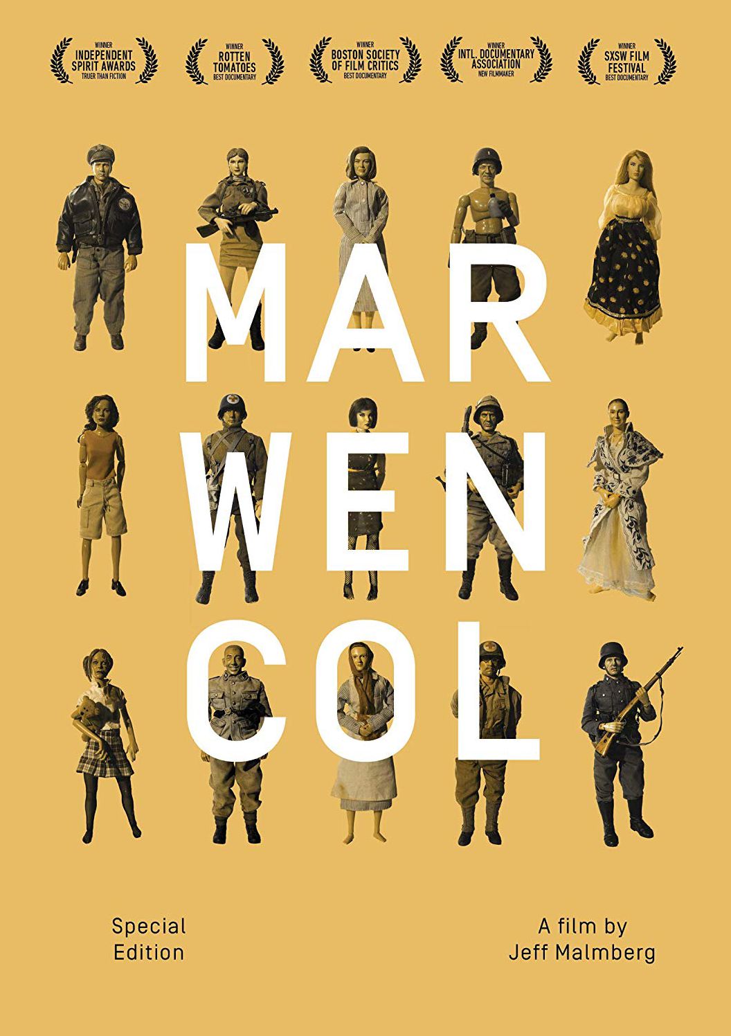 Marwencol
