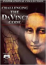 Challenging the Da Vinci Code