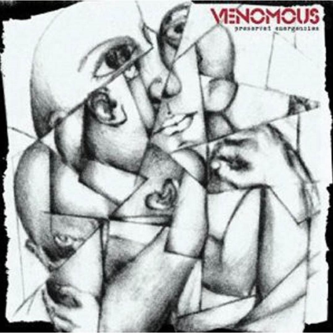 Preserved Emergencies