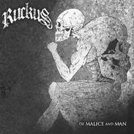 Of Malice and Man