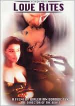 Love Rites