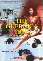 The Guernica Tree [Special Edition]