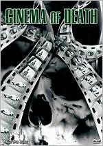 Cinema of Death