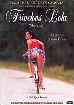 Frivolous Lola [Director's Cut]