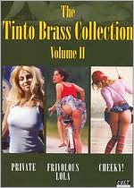 Tinto Brass Collection 2