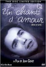 Un Chant d'Amour