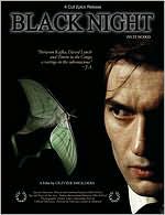 Black Night