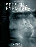 Spiritual Exercises