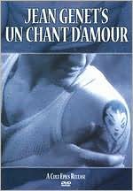 Jean Genet's un Chant d'Amour