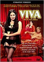 Viva [Unrated]
