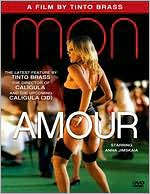 Monamour