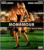 Monamour [Special Edition] [2 Discs]