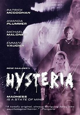 Hysteria