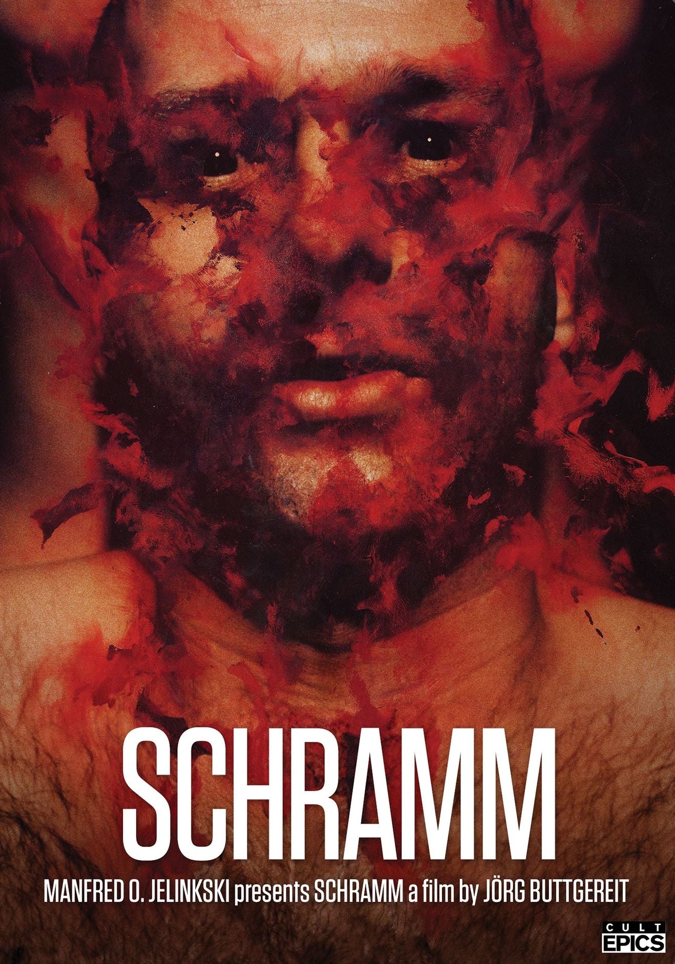 Schramm