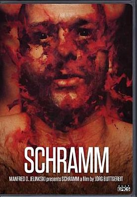 Schramm