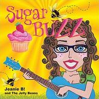 Sugar Buzz
