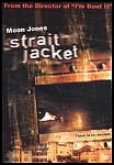 Strait Jacket