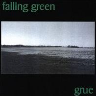 Grue