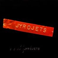 Jyrojets