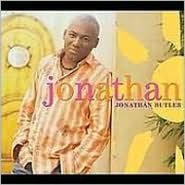Jonathan