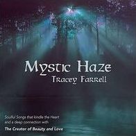 Mystic Haze