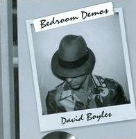 Bedroom Demos
