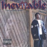 Inevitable