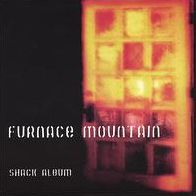 Shack Album