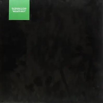 Im Kreis [Ep]