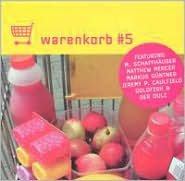 Warrenkorb 5