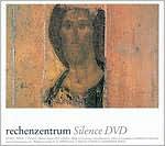 Rechenzentrum: Silence