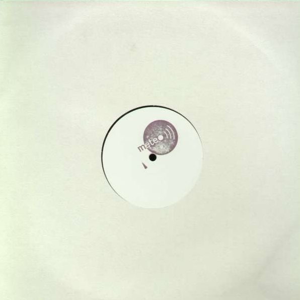 Demand, Vol. 1