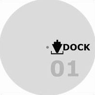 Dock 01
