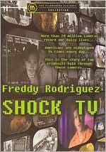 Shock TV