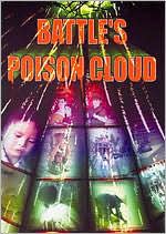 Battle's Poison Cloud