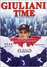 Giuliani Time