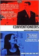 Conventioneers