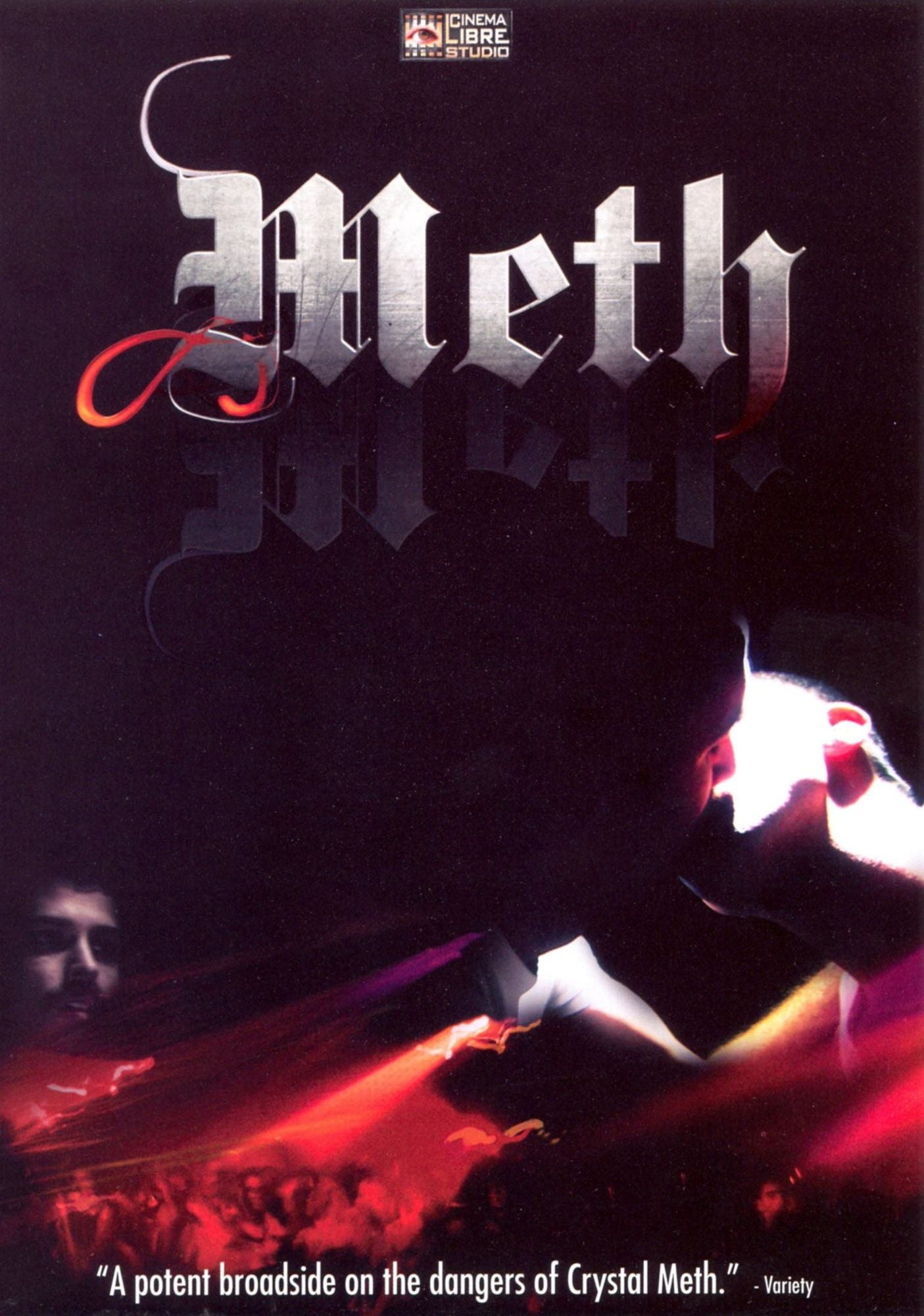 Meth