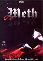 Meth