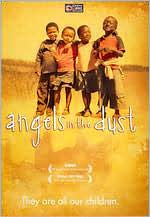 Angels in the Dust