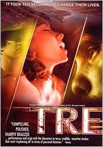 Tre
